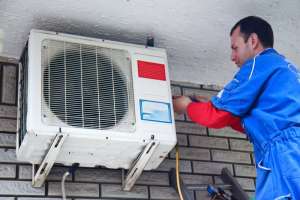 HVAC Companies Near Palmetto, GA Available Now